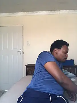 Snapshot of bigdaddiete chatting on July 1, 2026, 12:27 pm bigdaddiete online show from July 1, 2026, 12:27 pm