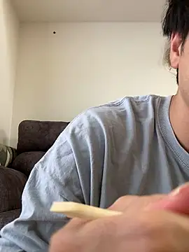 waka3232 online show from October 14, 2025, 2:01 am