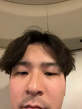 waka3232 online show from February 22, 2026, 10:50 am