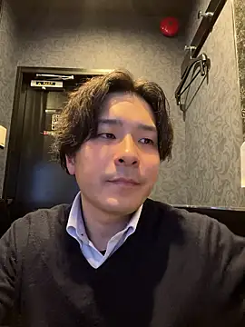 waka3232 online show from February 6, 2026, 11:06 am