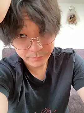 waka3232 online show from September 11, 2025, 1:16 am