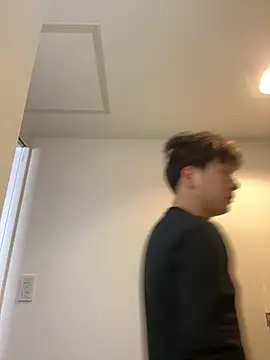 waka3232 online show from November 28, 2025, 2:01 am