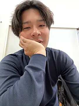 waka3232 online show from January 8, 2026, 1:33 am