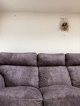 waka3232 online show from September 13, 2025, 1:49 am