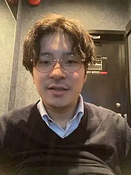 waka3232 online show from October 28, 2025, 11:42 am