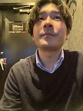 waka3232 online show from October 31, 2025, 11:40 am