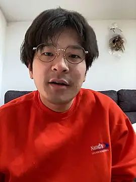 waka3232 online show from October 26, 2025, 11:49 pm