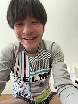 waka3232 online show from July 2, 2026, 3:23 am