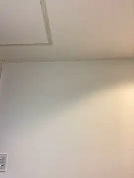 waka3232 online show from October 7, 2025, 2:45 am