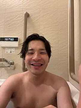 waka3232 online show from July 15, 2026, 2:07 am