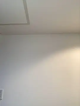 waka3232 online show from September 9, 2025, 12:54 am