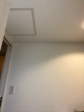 waka3232 online show from December 5, 2025, 1:38 am