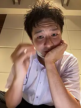 waka3232 online show from July 16, 2026, 11:07 am