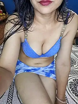 Snapshot of Cute-Zarina chatting on October 4, 2025, 5:47 pm Cute-Zarina online show from October 4, 2025, 5:47 pm