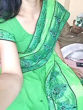 Snapshot of Cute-Zarina chatting on November 21, 2025, 5:23 pm Cute-Zarina online show from November 21, 2025, 5:23 pm