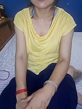 Snapshot of Cute-Zarina chatting on September 30, 2025, 7:20 pm Cute-Zarina online show from September 30, 2025, 7:20 pm