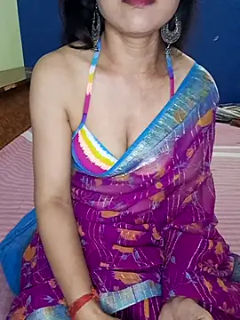 Snapshot of Cute-Zarina chatting on October 13, 2025, 5:58 pm Cute-Zarina online show from October 13, 2025, 5:58 pm