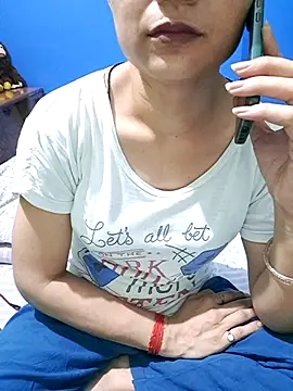 Snapshot of Cute-Zarina chatting on September 28, 2025, 5:42 pm Cute-Zarina online show from September 28, 2025, 5:42 pm