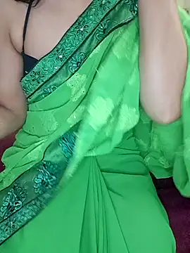 Snapshot of Cute-Zarina chatting on December 4, 2025, 5:45 pm Cute-Zarina online show from December 4, 2025, 5:45 pm