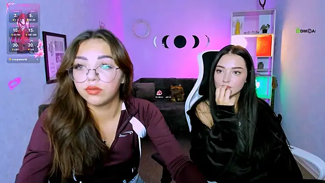 kiki swan online show from September 22, 2025, 12:33 pm