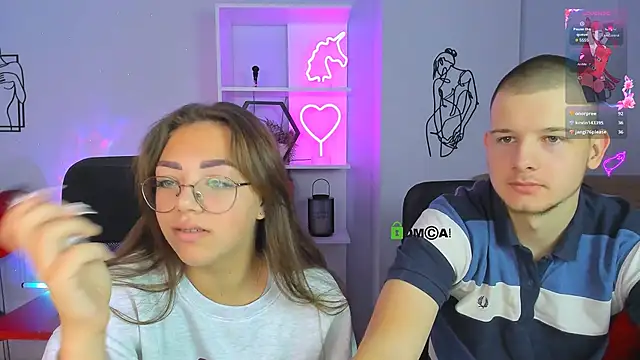 kiki swan online show from September 18, 2025, 5:43 am