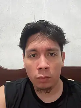 TheBullXXX online show from March 4, 2025, 9:18 am