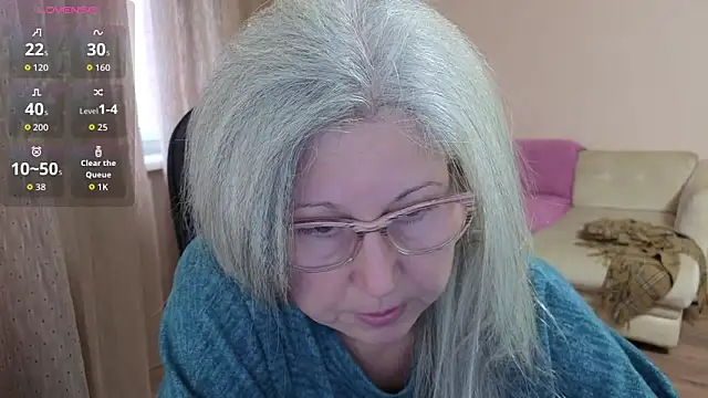 Snapshot of Wane_Witch chatting on November 2, 2025, 5:12 am Wane Witch online show from November 2, 2025, 5:12 am