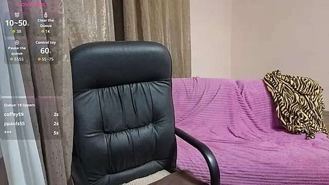 Snapshot of Wane_Witch chatting on November 9, 2025, 6:12 pm Wane Witch online show from November 9, 2025, 6:12 pm