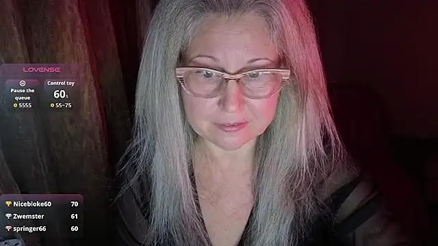 Snapshot of Wane_Witch chatting on November 22, 2025, 4:22 am Wane Witch online show from November 22, 2025, 4:22 am