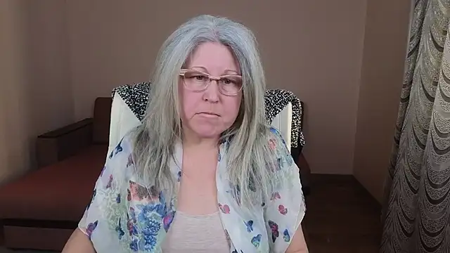 Snapshot of Wane_Witch chatting on March 9, 2025, 1:15 pm Wane Witch online show from March 9, 2025, 1:15 pm