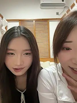 TOP yoyo online show from January 16, 2026, 6:50 am