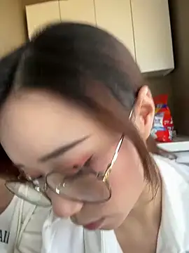 TOP yoyo online show from December 15, 2025, 9:26 am