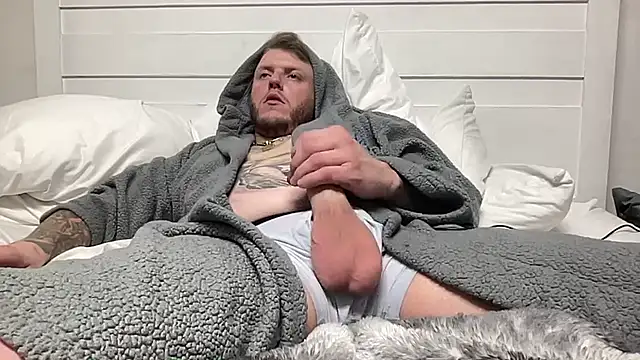 Thegreatwhitepipe online show from September 9, 2025, 8:46 am