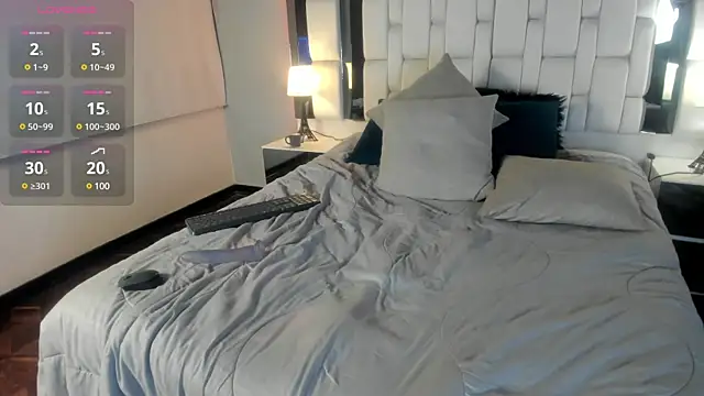 Sarafountain online show from March 22, 2025, 8:40 am