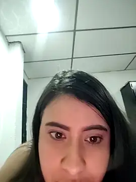 mialorents online show from March 1, 2026, 2:11 am