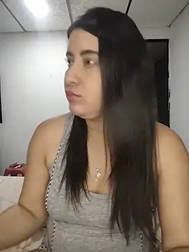 mialorents online show from February 20, 2026, 6:26 am