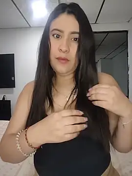 mialorents online show from February 21, 2026, 10:56 pm