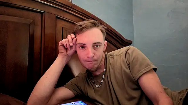 Ilovepussy1911 online show from March 20, 2026, 7:59 pm