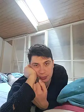 Maracujand80 online show from March 10, 2026, 11:47 am