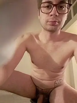 Maracujand80 online show from April 23, 2026, 7:15 pm