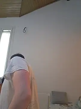 Maracujand80 online show from March 16, 2026, 2:10 pm