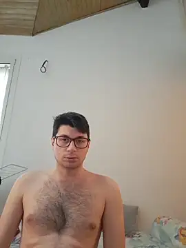 Maracujand80 online show from March 12, 2026, 2:43 pm