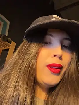 Snapshot of Malena_Blanco chatting on March 22, 2025, 2:47 pm Malena Blanco online show from March 22, 2025, 2:47 pm