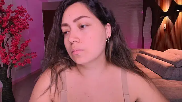 heidy johns online show from March 31, 2026, 3:19 am