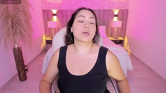 heidy johns online show from February 25, 2026, 7:25 pm