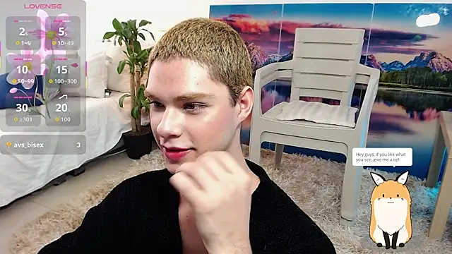 juanes puthee online show from October 13, 2025, 1:45 pm