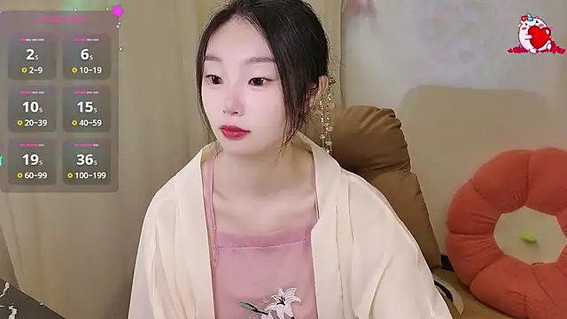 Snapshot of shaovu chatting on October 2, 2025, 8:12 pm shaovu online show from October 2, 2025, 8:12 pm