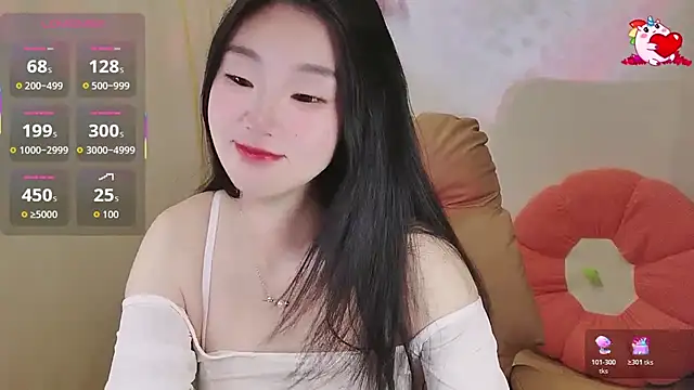 Snapshot of shaovu chatting on November 22, 2025, 12:43 am shaovu online show from November 22, 2025, 12:43 am