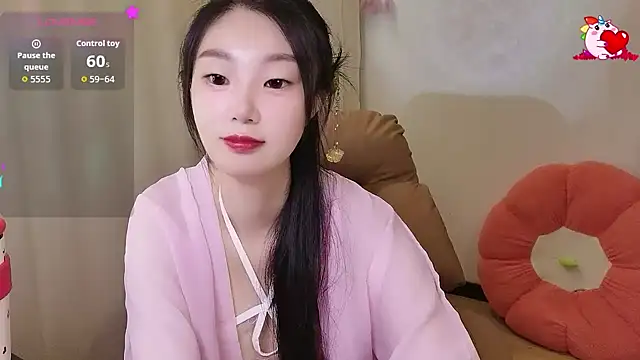 Snapshot of shaovu chatting on September 20, 2025, 7:30 pm shaovu online show from September 20, 2025, 7:30 pm