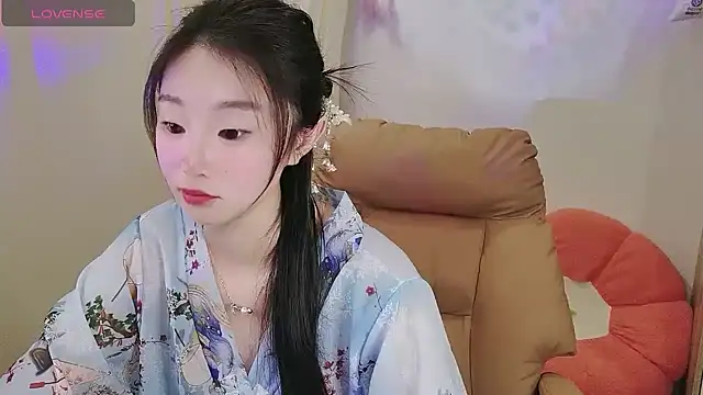 Snapshot of shaovu chatting on November 19, 2025, 12:43 am shaovu online show from November 19, 2025, 12:43 am